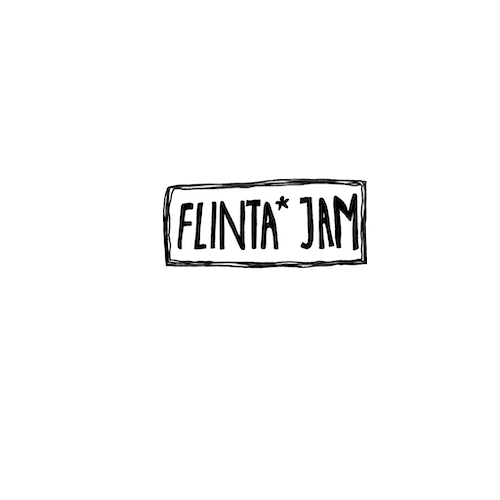 Flinta JAM