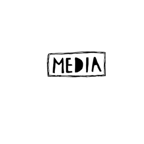 Media